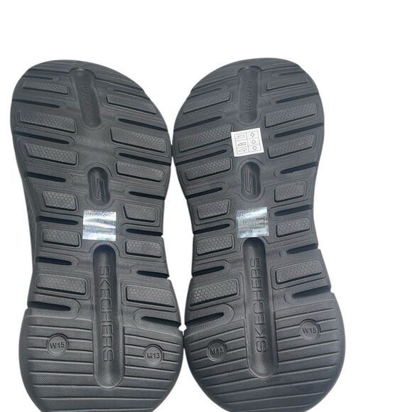 Skechers Foamies Arch Fit Go Foam 1 Mens Size 13 New - Picture 4 of 16